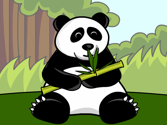 testtest