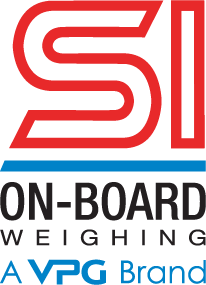 SI Onboard