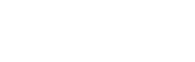 VPG