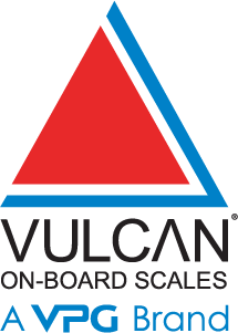 Vulcan Scales