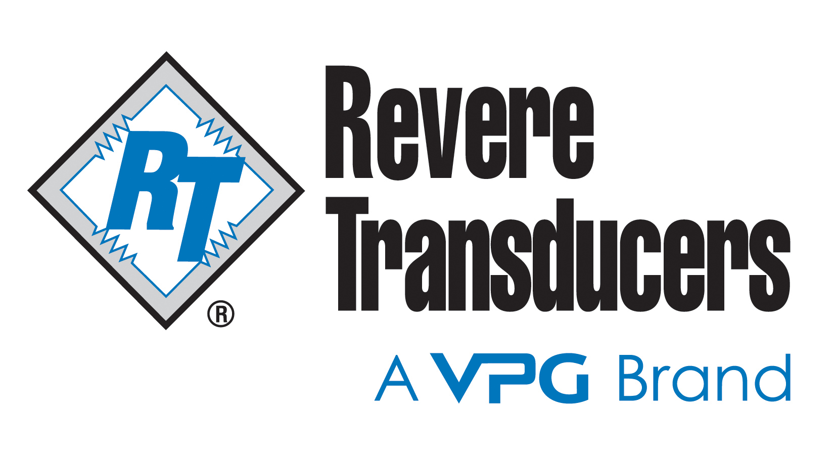 Revere Transducers