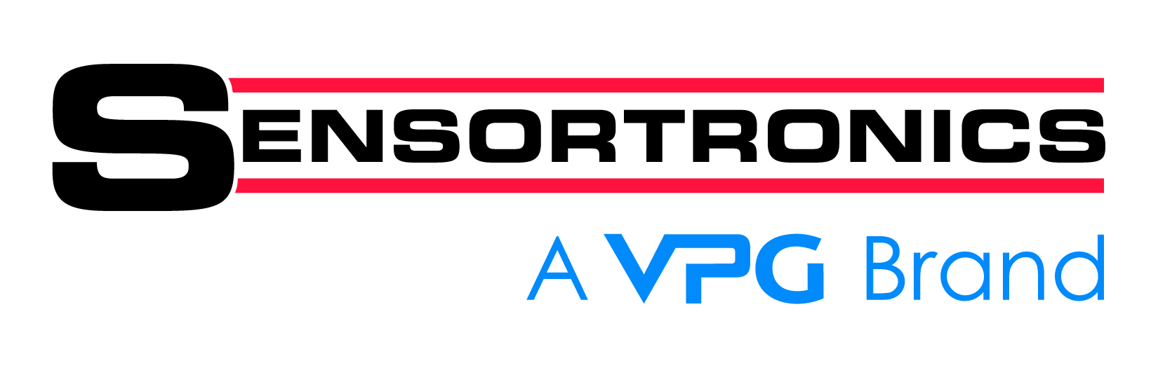 Sensortronics