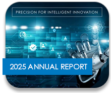 annual report button