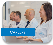 careers button
