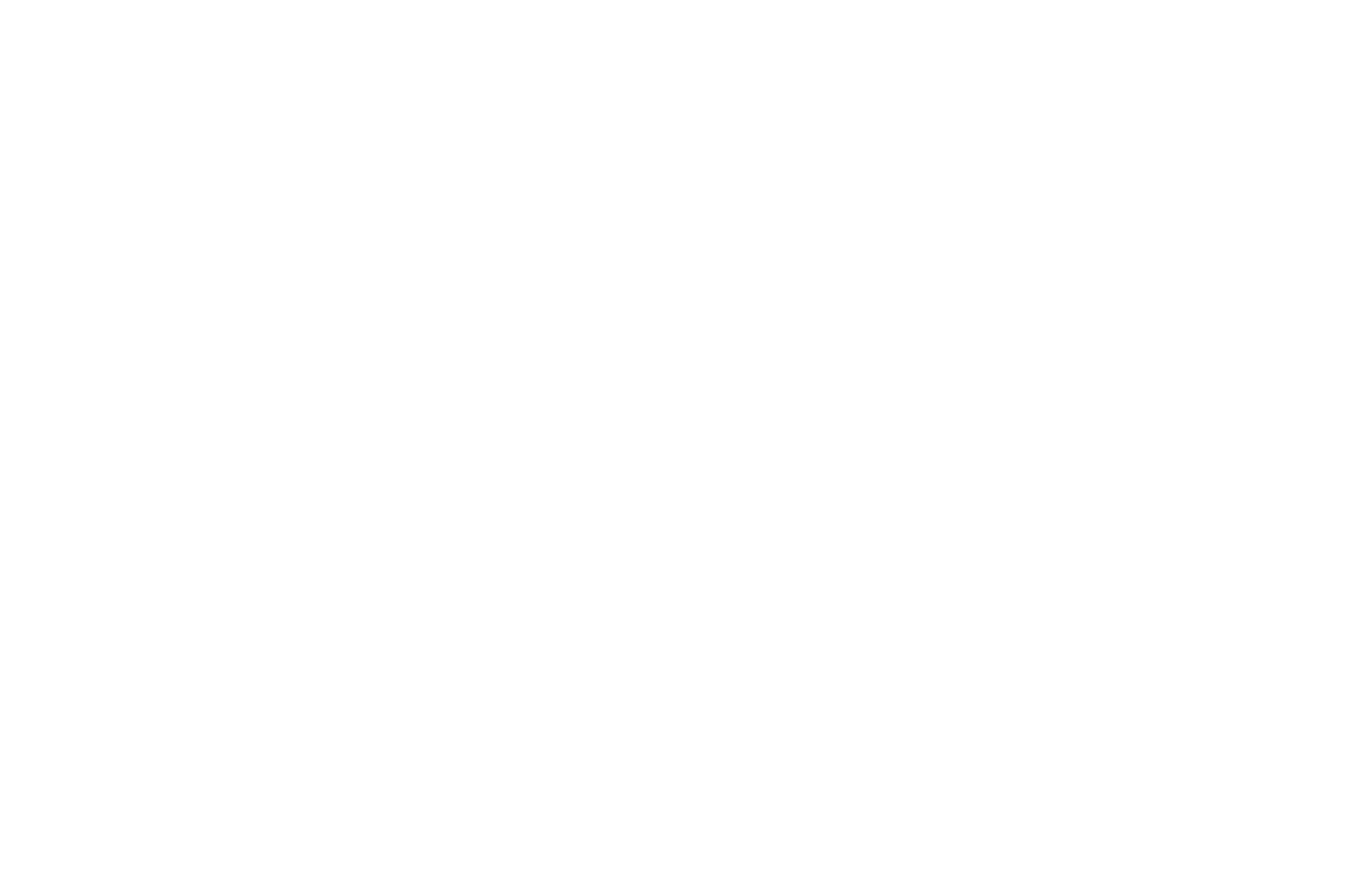 VPG Onboard Weighing