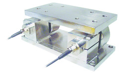 Force Transducers
