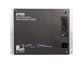 Series 6700