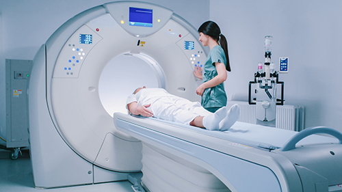 Medical devices