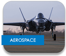 Jet fighter image