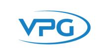 vpg logo